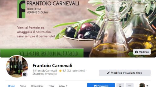 Frantoio Carnevali (1)